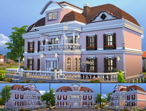 MB-Chalet_Amour