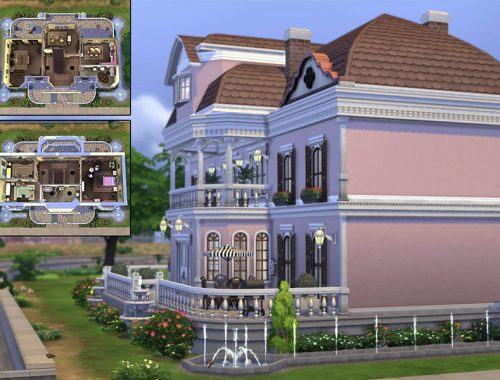 MB-Chalet_Amour