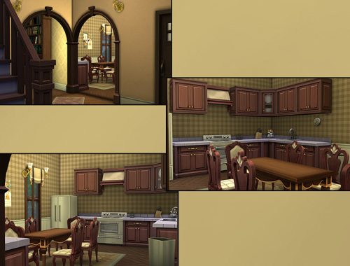MB-Chalet_Amour