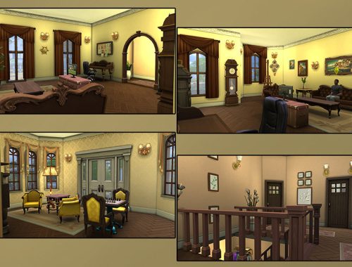 MB-Chalet_Amour