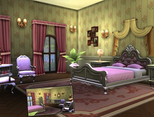 MB-Chalet_Amour
