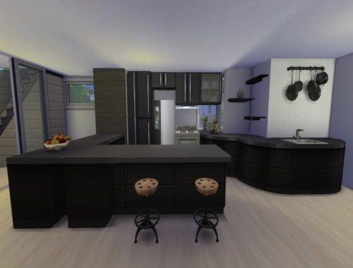 Vista
