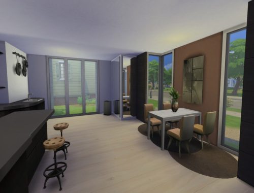 Vista