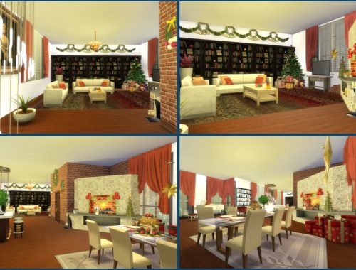 Residence Aurora