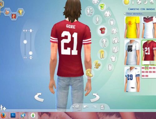 sanfrancisco49ers_jersey