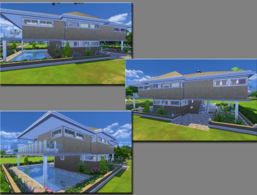MB-Brownstone_House