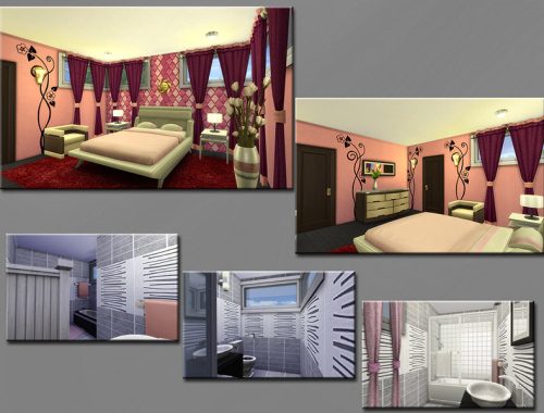 MB-Brownstone_House
