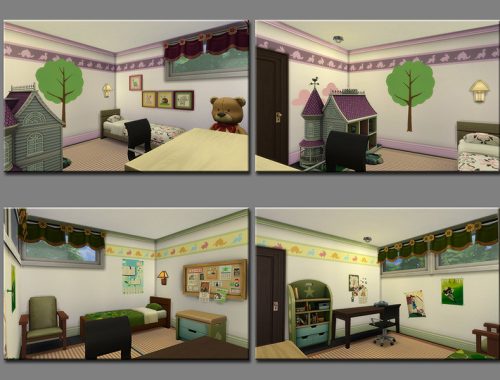 MB-Brownstone_House