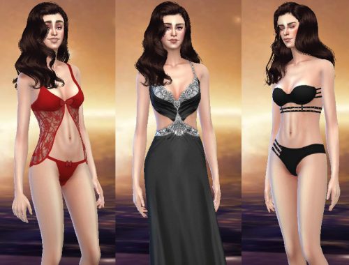 Emilia Clarke