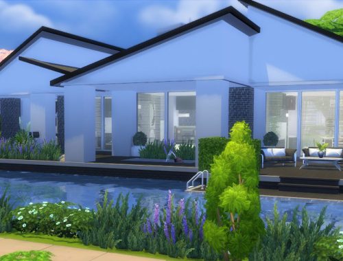 Style Abode