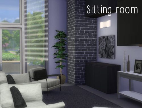 Style Abode