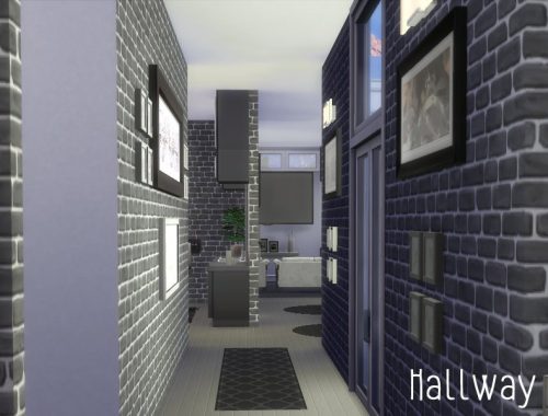 Style Abode