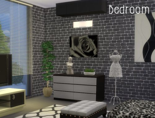 Style Abode