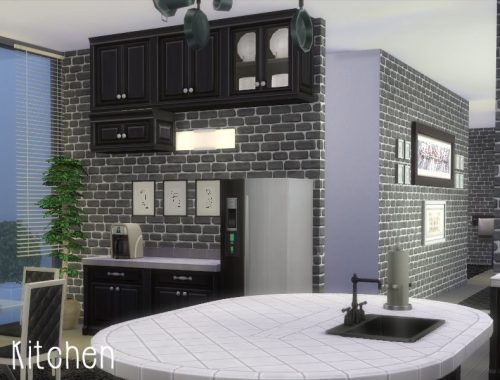Style Abode