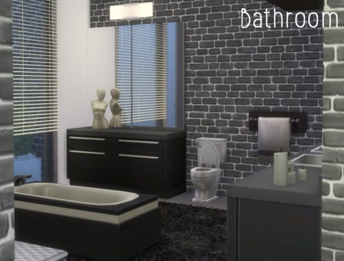 Style Abode