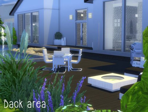 Style Abode
