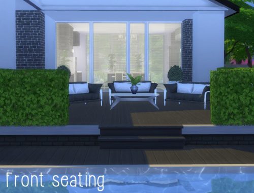 Style Abode