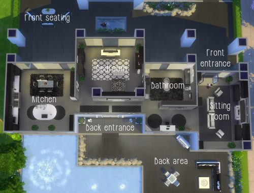 Style Abode