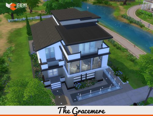 The Gracemere