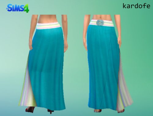 kardofe_SkirtMaxi_recolor
