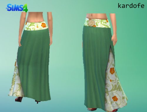 kardofe_SkirtMaxi_recolor