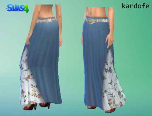 kardofe_SkirtMaxi_recolor