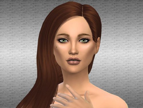 Steel Light Eye Collection
