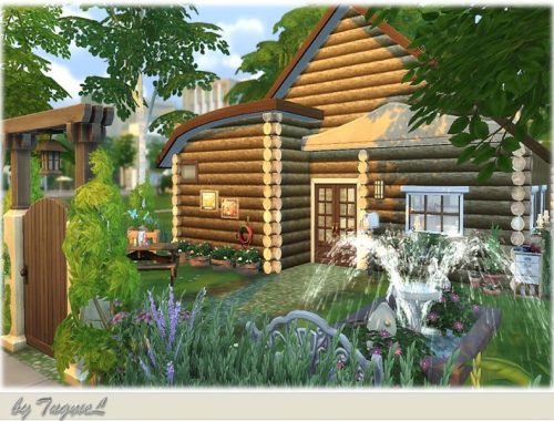 S4-Residential-05