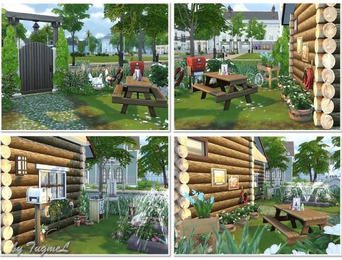 S4-Residential-05