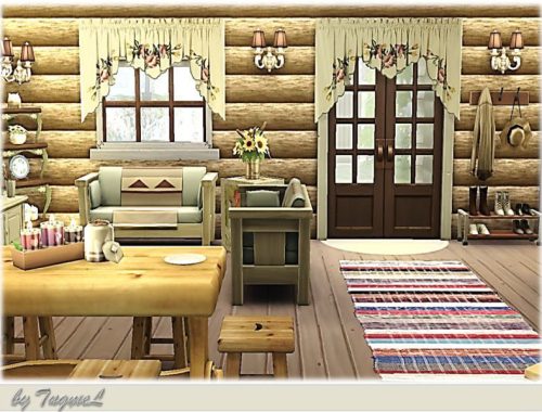 S4-Residential-05