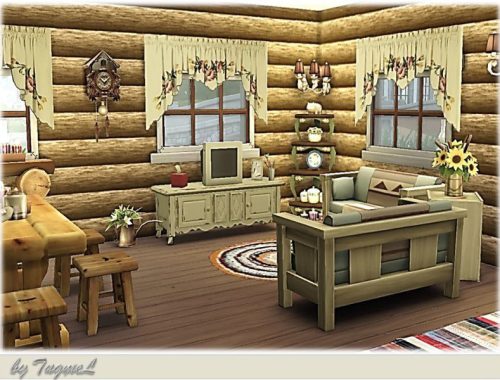 S4-Residential-05