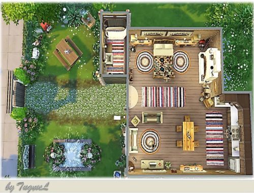 S4-Residential-05