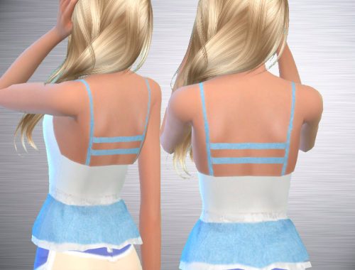 NicoleDu-Cupcake-top