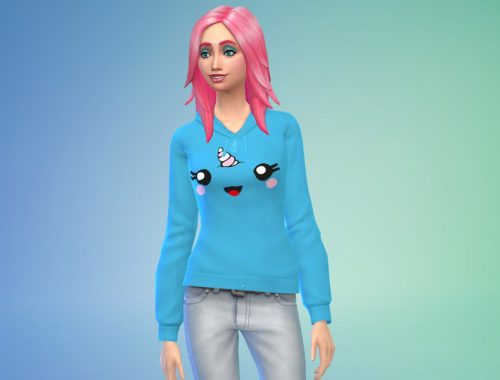 Unicorn