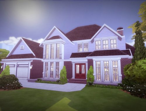Morningside - NO CC!