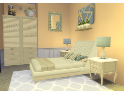 Pastel