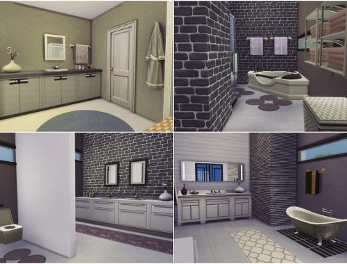 Pearl Villa