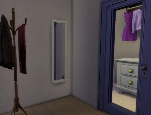 Starter Home #1 - Functional Studio