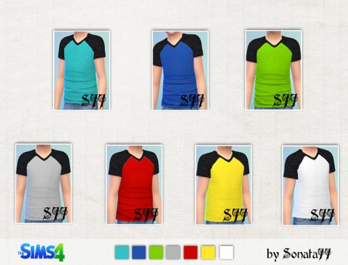 S77 boy 02