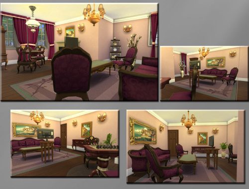 MB-Welfare_Manor