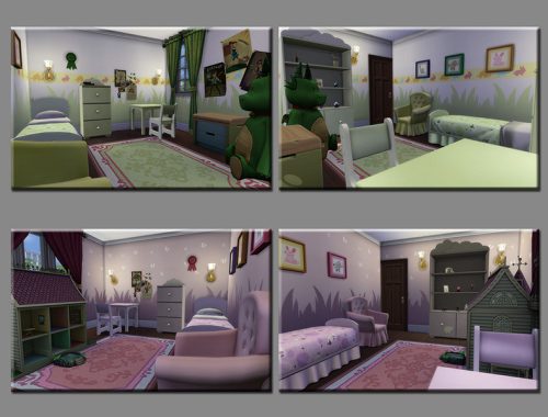 MB-Welfare_Manor