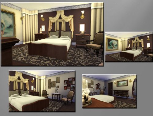 MB-Welfare_Manor