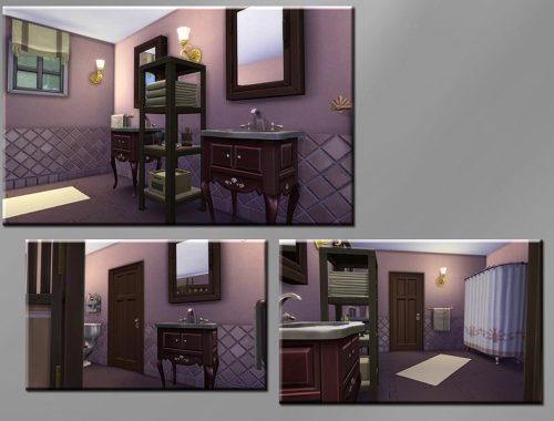 MB-Welfare_Manor