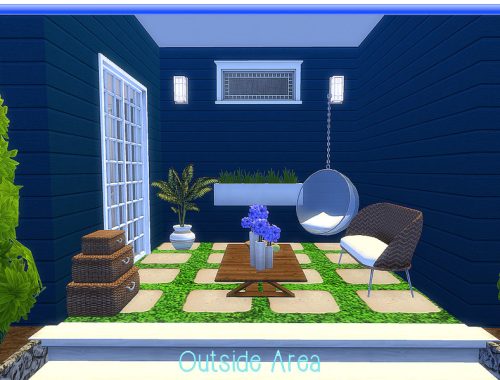 Oakwood