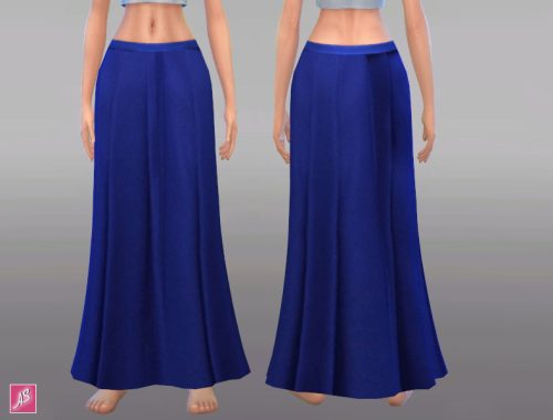 Sailor Moon Clothing Set