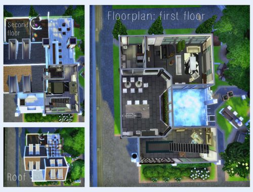 Urban Loft