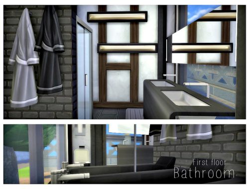 Urban Loft