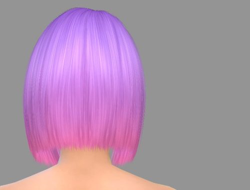 Ade Alena | Unnatural Brights - mesh needed