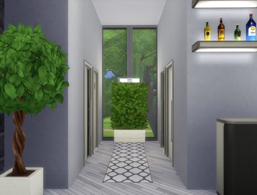 Unwind Dining