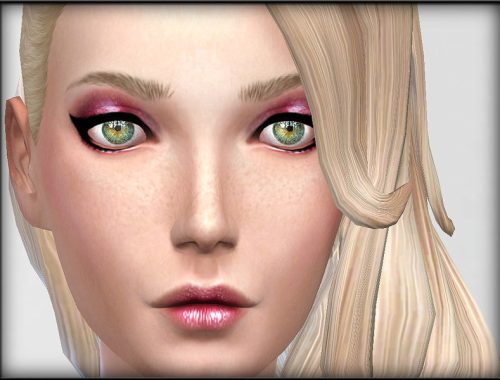 EyeSet2